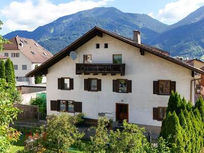 Anlageobjekt kaufen in 6706 Bürs (Bild 1)