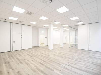 Gewerbeobjekt mieten in 1030 Wien (Bild 3)