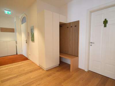 Gewerbeobjekt mieten in 6020 Innsbruck (Bild 2)