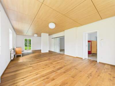 Einfamilienhaus kaufen in 4020 Linz (Bild 2)