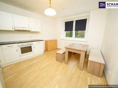 Wohnung kaufen in 8010 Graz (Bild 4)
