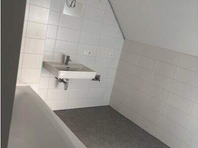 Terrassenwohnung mieten in 4020 Linz (Bild 5)