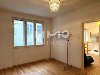 Wohnung mieten in 1040 Wien (Bild 4)