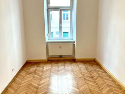 Anlageobjekt kaufen in 8020 Graz (Bild 5)