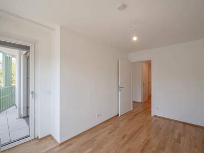 Wohnung mit Balkon mieten in 1140 Wien (Bild 3)