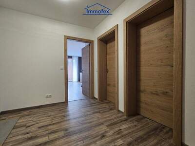 Terrassenwohnung kaufen in 6233 Kramsach (Bild 4)