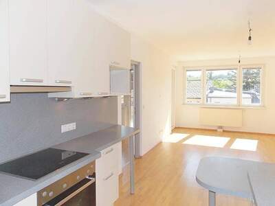 Eigentumswohnung in 3400 Klosterneuburg