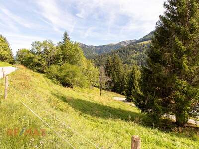 Grundstück kaufen in 6850 Dornbirn (Bild 2)
