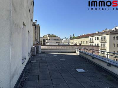 Gewerbeobjekt mieten in 4020 Linz (Bild 2)