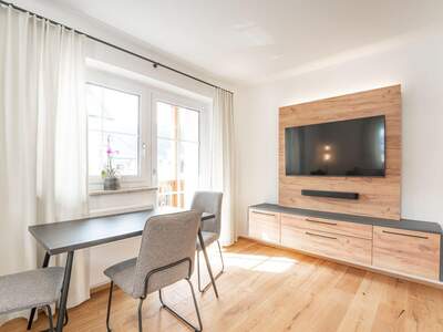 Wohnung mit Balkon kaufen in 5581 Sankt Margarethen (Bild 3)