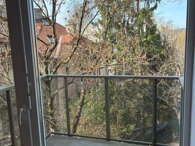 Wohnung mieten in 8036 Graz