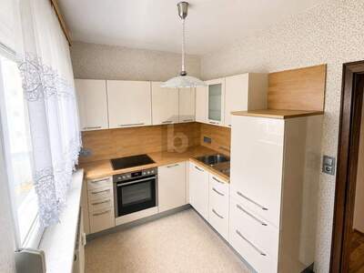 Etagenwohnung kaufen in 8020 Graz