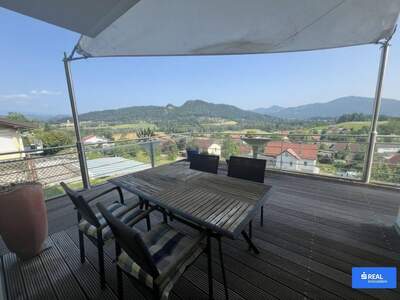 Haus kaufen in 9020 Klagenfurt