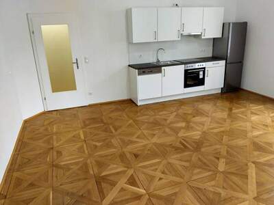 Wohnung mieten in 8010 Graz