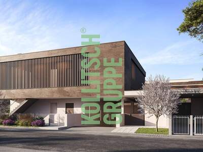 Eigentumswohnung in 9020 Klagenfurt