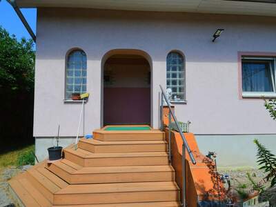 Haus kaufen in 2700 Wiener Neustadt (Bild 2)