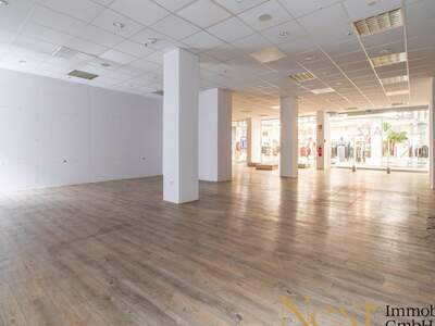 Gewerbeobjekt mieten in 4020 Linz (Bild 3)