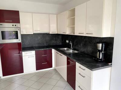 Wohnung provisionsfrei mieten in 6330 Kufstein