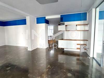 Gewerbeobjekt mieten in 1120 Wien (Bild 5)