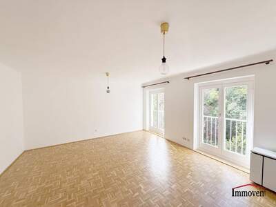 Wohnung mieten in 1190 Wien