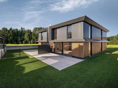 Haus kaufen in 2531 Gaaden