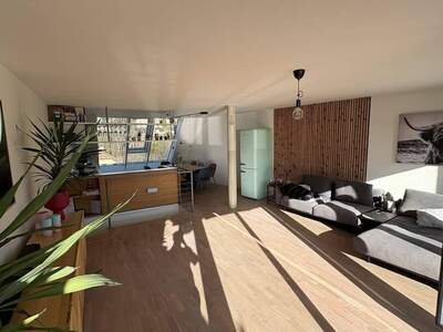 Mietwohnung in 6020 Innsbruck