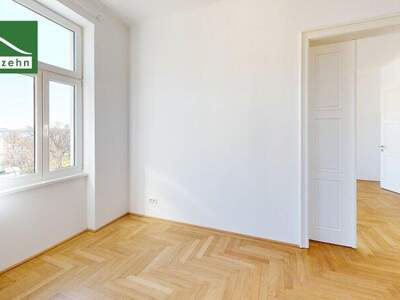 Wohnung kaufen in 1030 Wien (Bild 5)