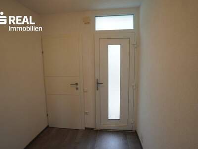 Reihenhaus mieten in 3945 Hoheneich (Bild 3)