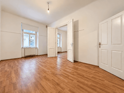 Gewerbeobjekt mieten in 2500 Baden