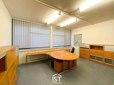 Gewerbeobjekt mieten in 4950 Altheim