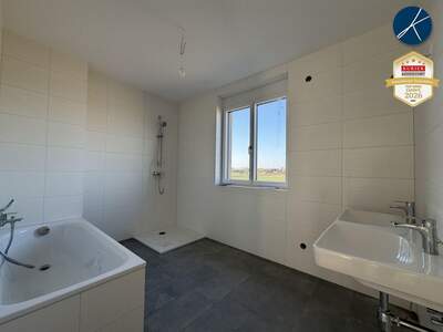 Haus mit Garten kaufen in 3484 Grafenwörth (Bild 5)