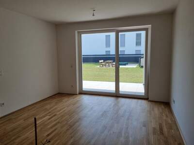 Eigentumswohnung in 4611 Buchkirchen (Bild 1)