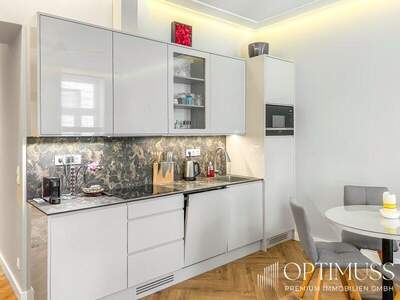Wohnung kaufen in 1050 Wien (Bild 2)
