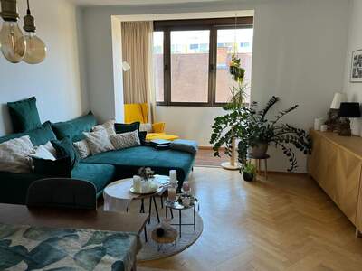 Apartment provisionsfrei mieten in 8020 Steiermark