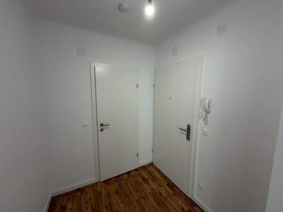 Terrassenwohnung mieten in 1040 Wien (Bild 4)