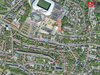 Mietwohnung in 4020 Linz