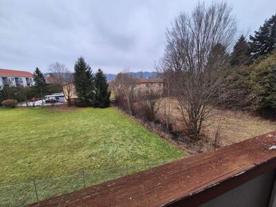 Terrassenwohnung mieten in 8262 Ilz (Bild 4)