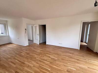 Wohnung mit Balkon kaufen in 4490 Sankt Florian (Bild 1)