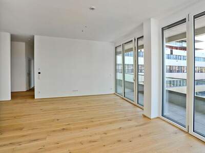 Wohnung mieten in 1090 Wien (Bild 3)