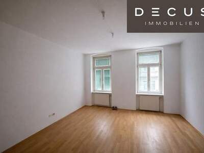 Eigentumswohnung in 1140 Wien