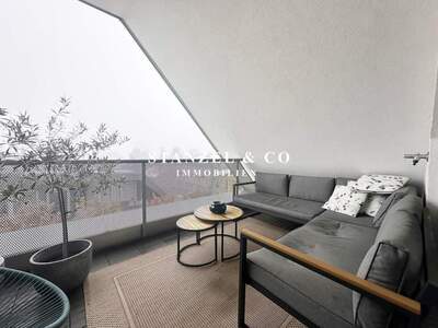 Mietwohnung in 1230 Wien