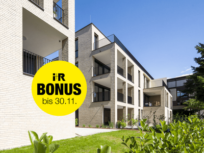 Wohnung kaufen in 6850 Dornbirn