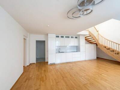 Wohnung mieten in 1060 Wien