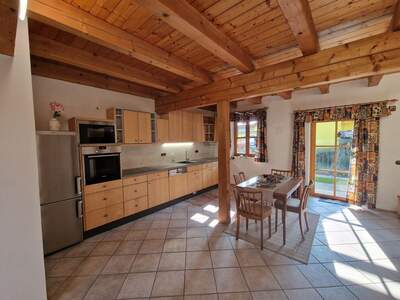 Haus kaufen in 8523 Frauental (Bild 4)