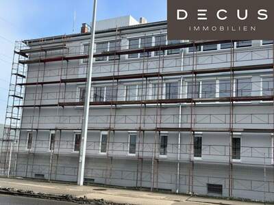 Büro / Praxis mieten in 1230 Wien (Bild 3)