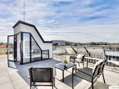 Anlageobjekt kaufen in 1210 Wien (Bild 1)