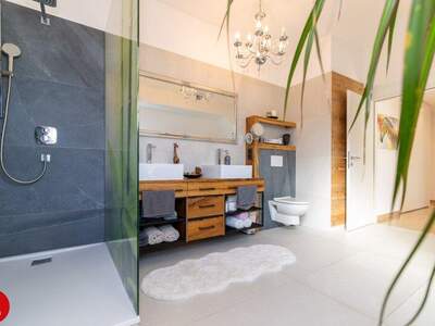 Terrassenwohnung kaufen in 2401 Fischamend (Bild 1)