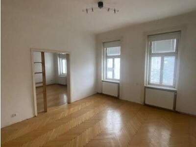 Eigentumswohnung in 1160 Wien (Bild 5)