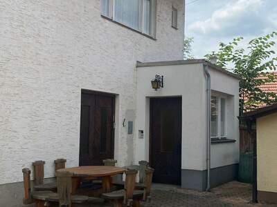 Haus kaufen in 2640 Raach (Bild 2)