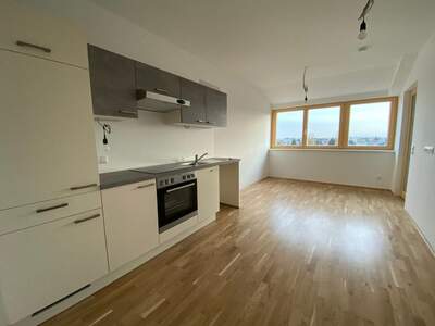 Apartment provisionsfrei mieten in 8020 Steiermark